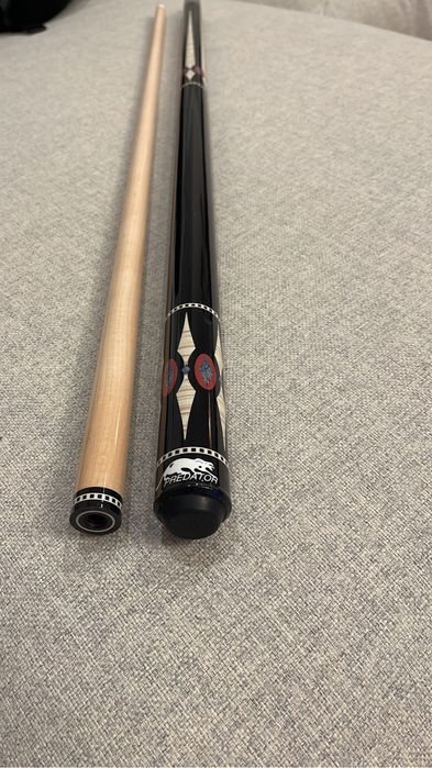 Tac biliard profesional OFERTA Tel -27.903.983