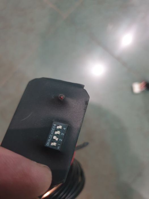 Alpine DVD, процессор, BT, мультируль