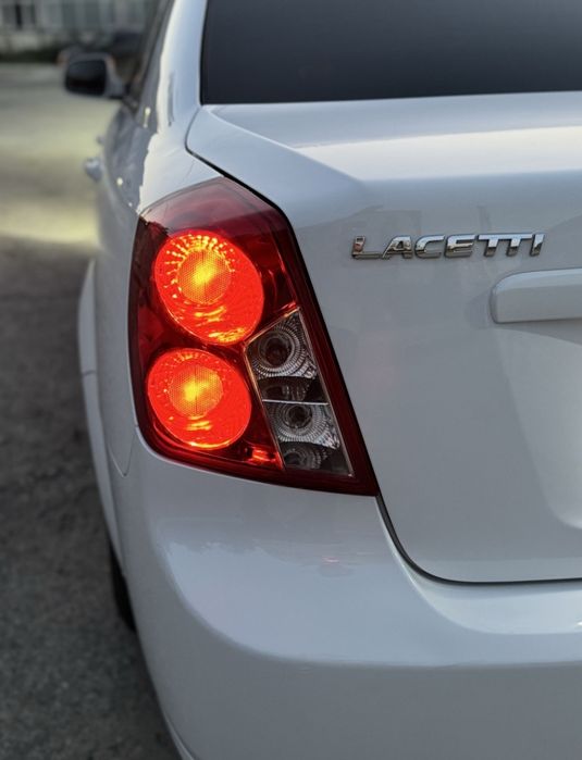 Gentra/Rent Car/прокат авто/рент кар/кунлик ижара/сухой аренда