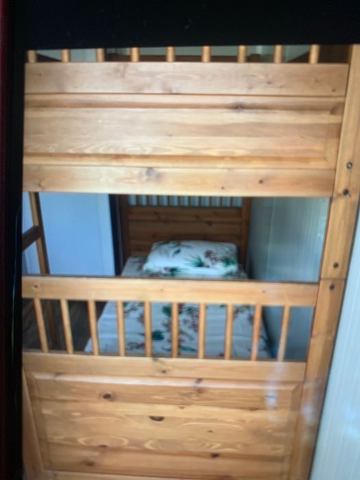 Стаи под наем за нощувки