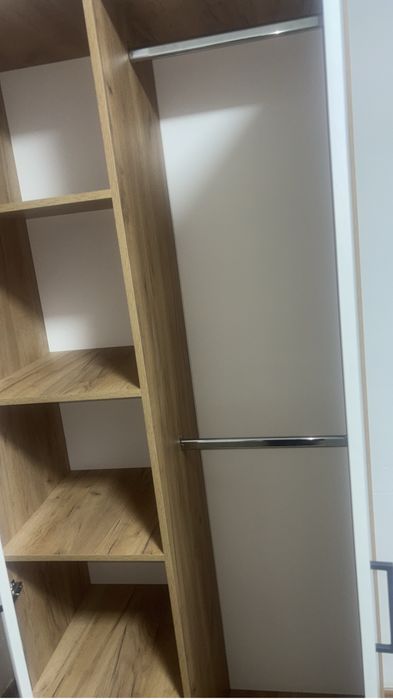 Сдам квартиру долгосрочно