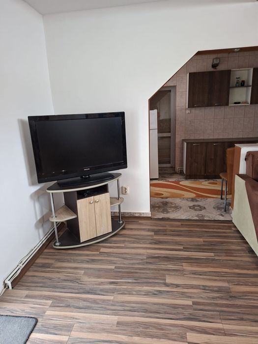 Apartament de inchiriat