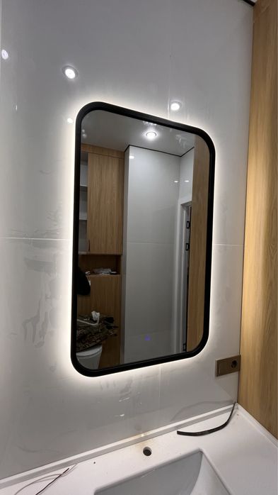 2 года гарантия.