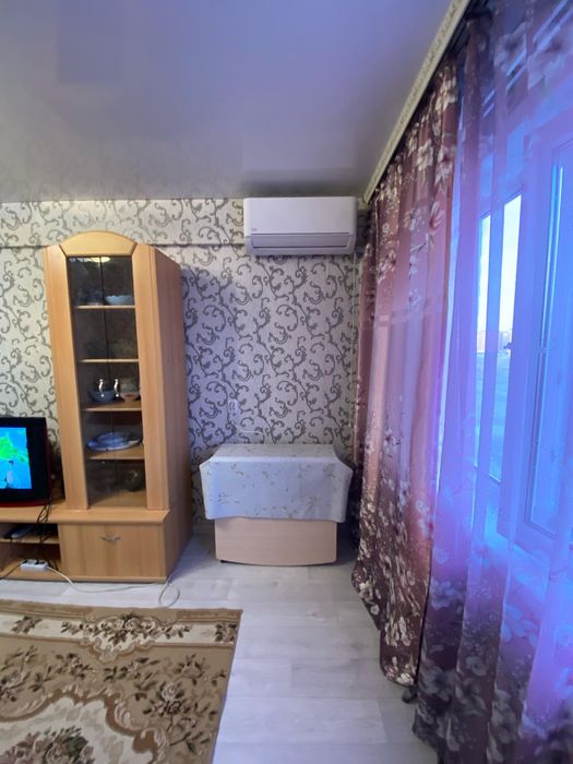 Сдается Іком квартира