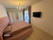 Apartament de închiriat