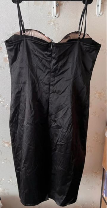 Rochie de ocazie