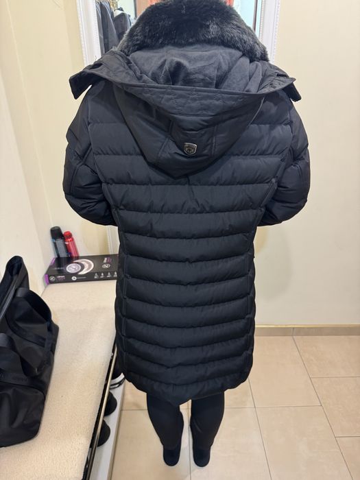 Дамско яке - L  размер.  Чисто ново