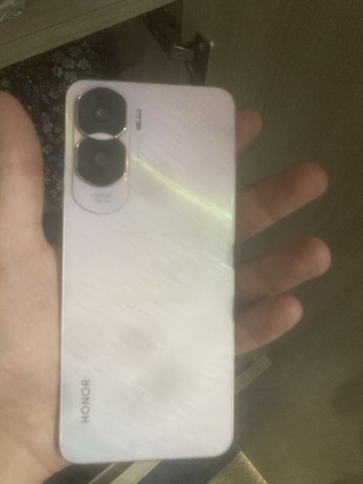 Продам Honor x50i 2023