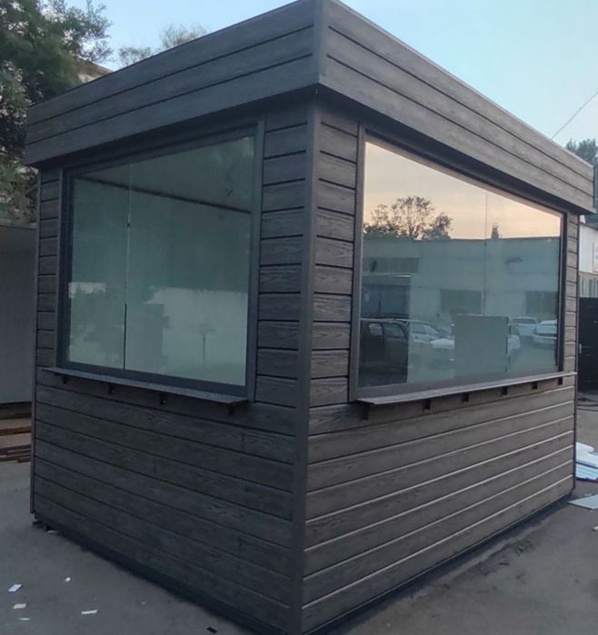 Konteyner Magazin Do'kon Кантенер жилые Офис продаж