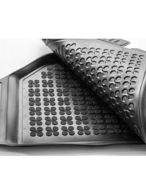 Set presuri covorase cauciuc Mercedes A B C E GLA GLC GLE ML