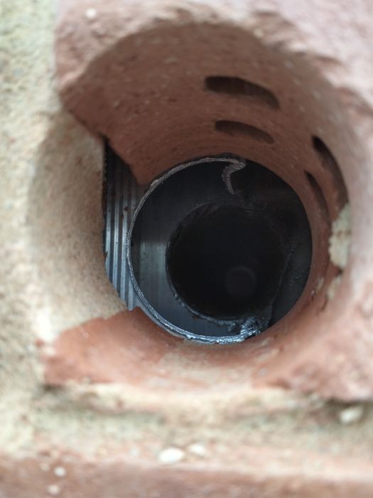 Алмазное бурения