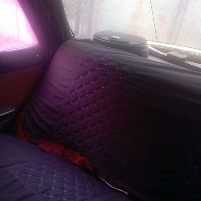 Продам москвич 2140