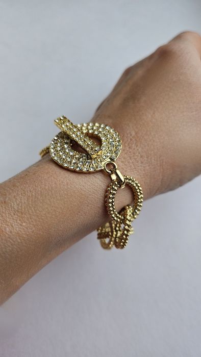 Браслет (бижутерия)