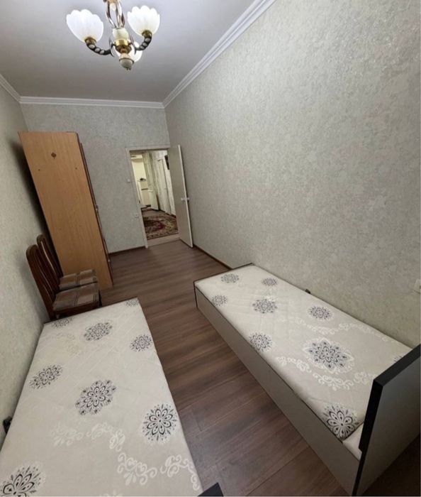 Юнусабад 6 кв 2/3/4