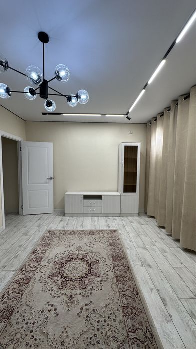 Продажа квартир 2 комнатная