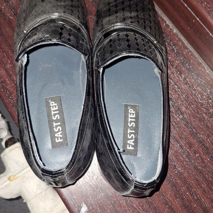 Обувь мужские р 47.45