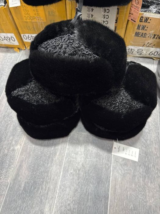 Telpak barrachalik telpaka norkaday buxoro dastafka bepul