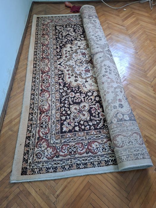 Covor  persan 2.3/3.5 m