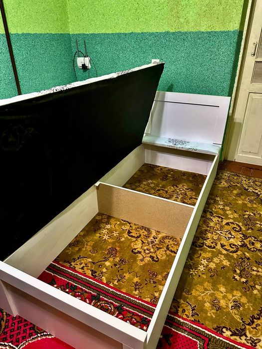 Kravat sanduli  Арзон нархда Сехдан олин