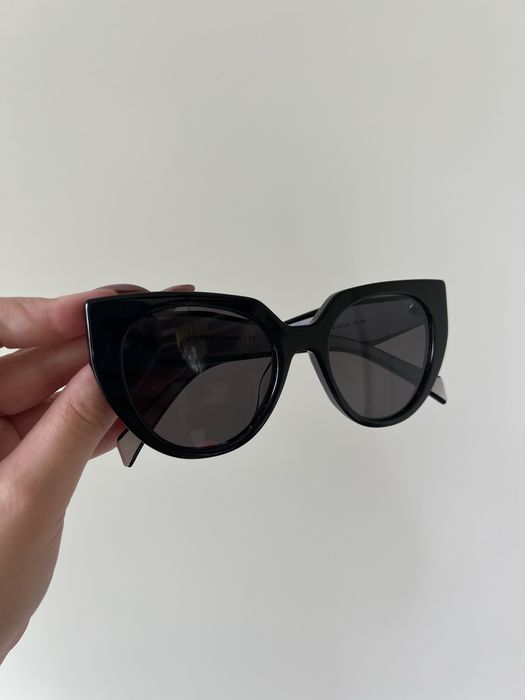 Оригинални очила PRADA