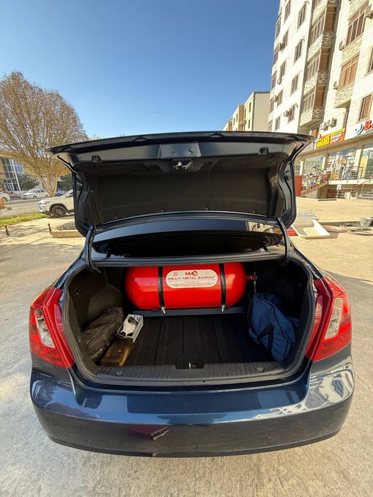 жентра 2023 йил без луюк