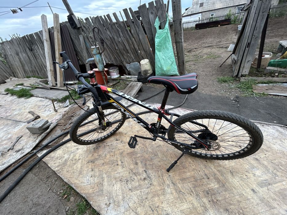 Без гаранта нету нету