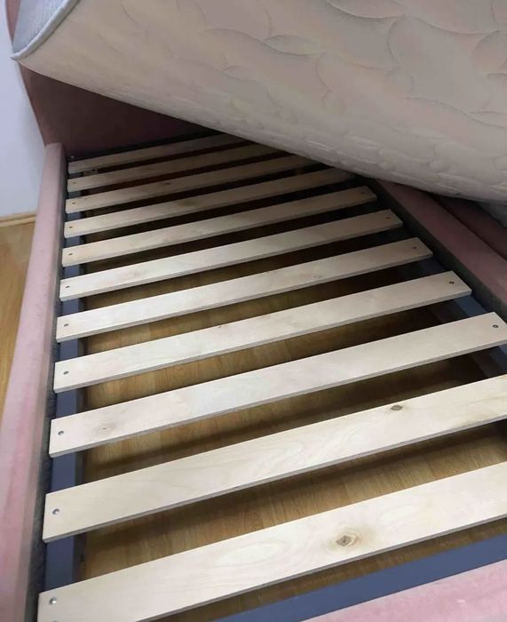 Продаются 2 подростковые кровати