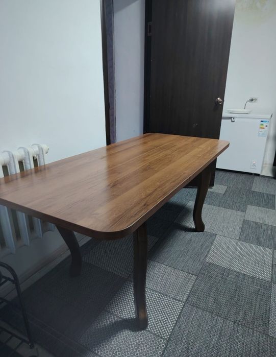 Продам стол СРОЧНО