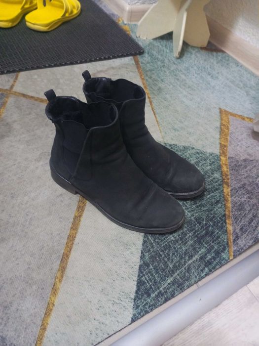 Вещи женские одежда обувь сумка клатч