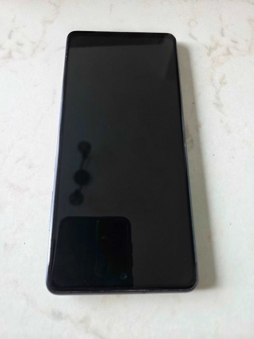 Telefon Samsung Galaxy S20 Fe 128gb