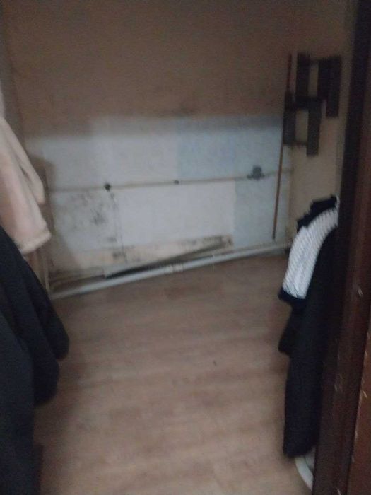 Продается 2-комнатная квартира Адрес: Чиланзар 20 квартал