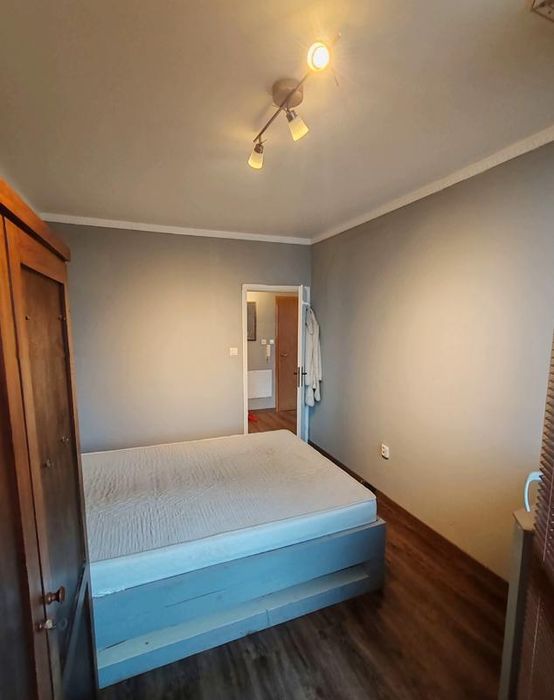 Дава се под наем Двустаен апартамент в София, Младост 3 - 42 кв.м за 460 € - Снимка #4