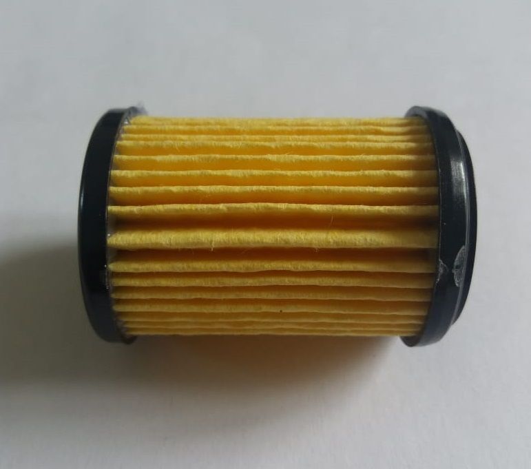 Фильтр редуктора EMER Palladio