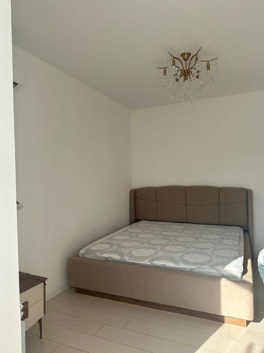 Квартира посуточно