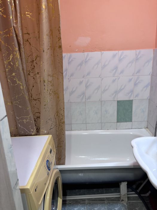 Продам 1комн квартиру