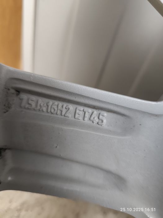 16/5/112-АУДИ А 3, А 4, А 6 нов внос перфектни