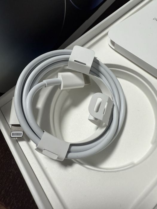 Cablu incărcare iphone < 14