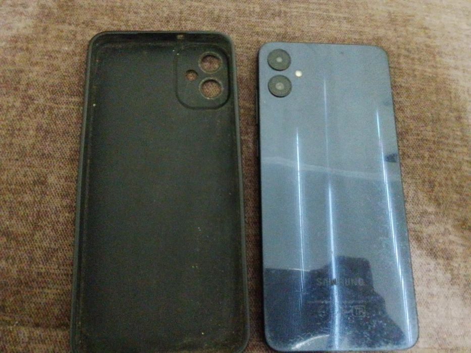 Продам Самсунг А05