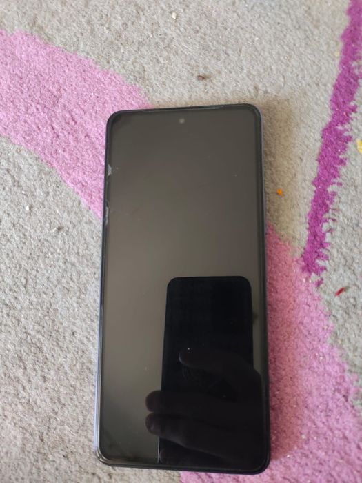 Vivo Y36 сатылады 256гб