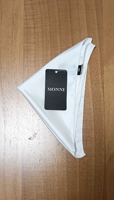 Desizo Monni-Чисто Нова с Етикет