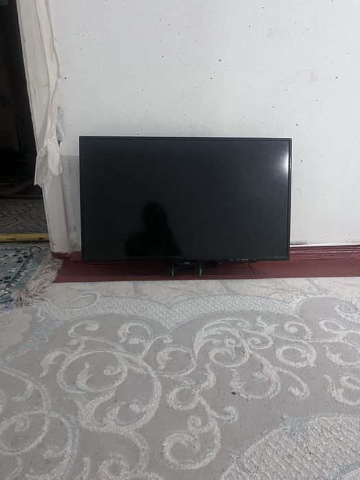 Телевизор продам