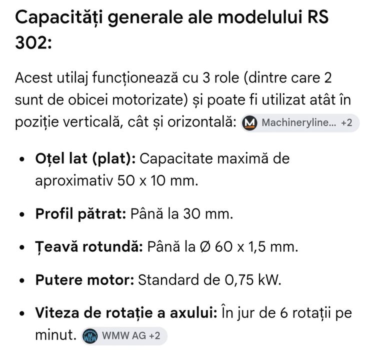 masina de virolat roluit indoit curbat teava arce solar