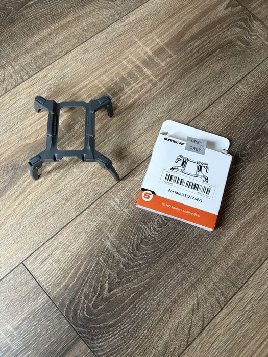 Аксесоари dji mini