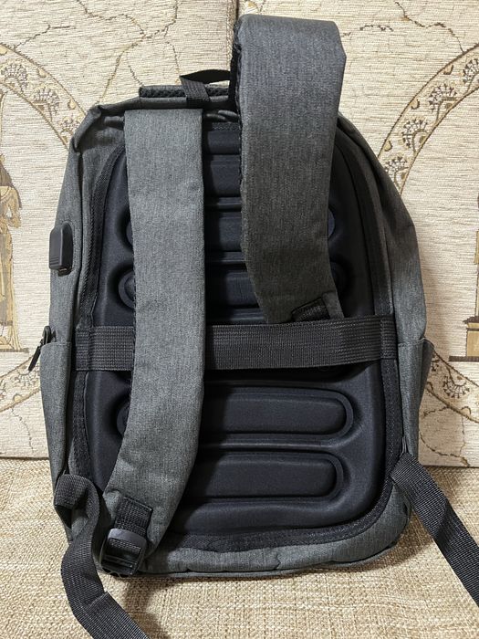 Рюкзак Новый продам