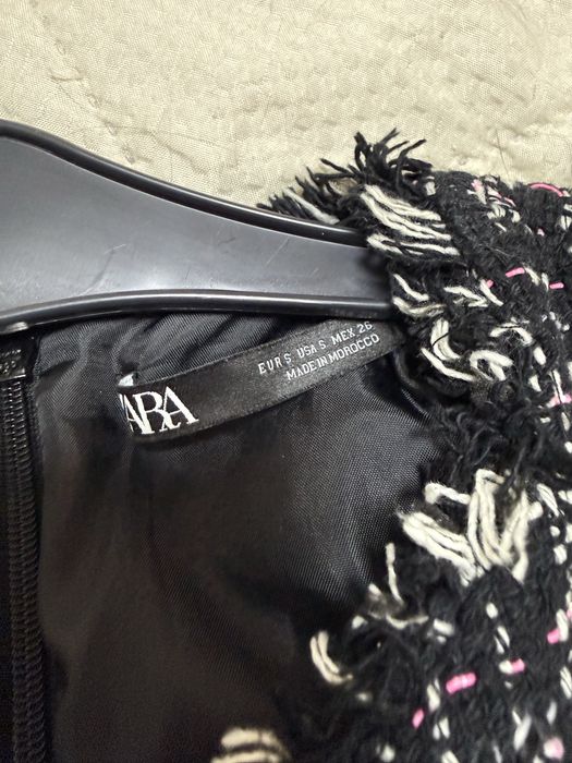Гащеризон от  Zara
