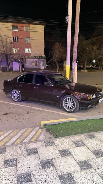 Продам или обмен размер р18