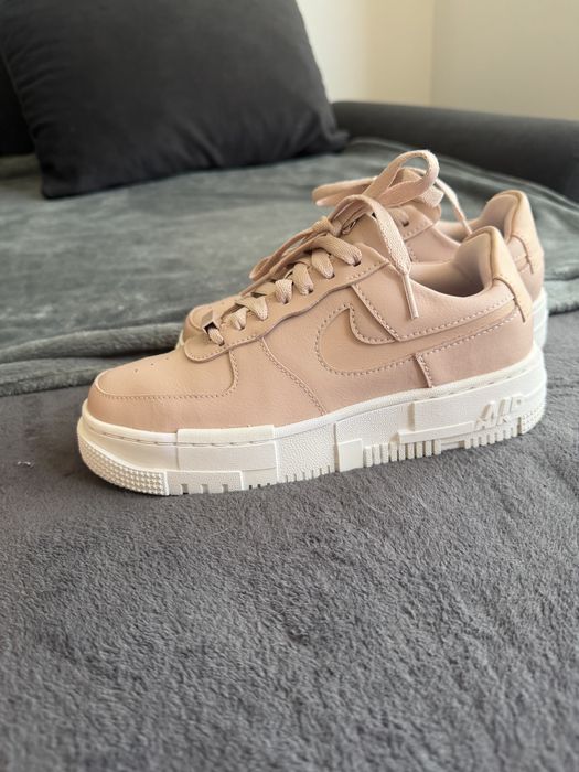 Nike air force one 36