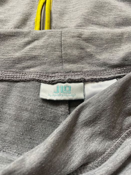 Спортен комплект JLo