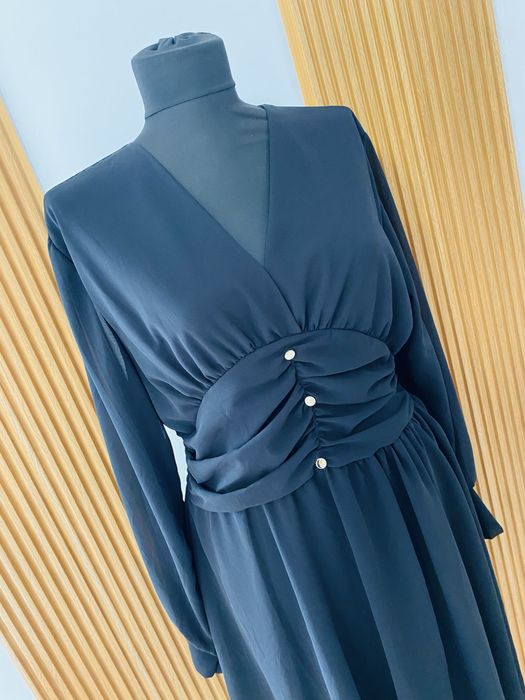 Rochie de Ocazie