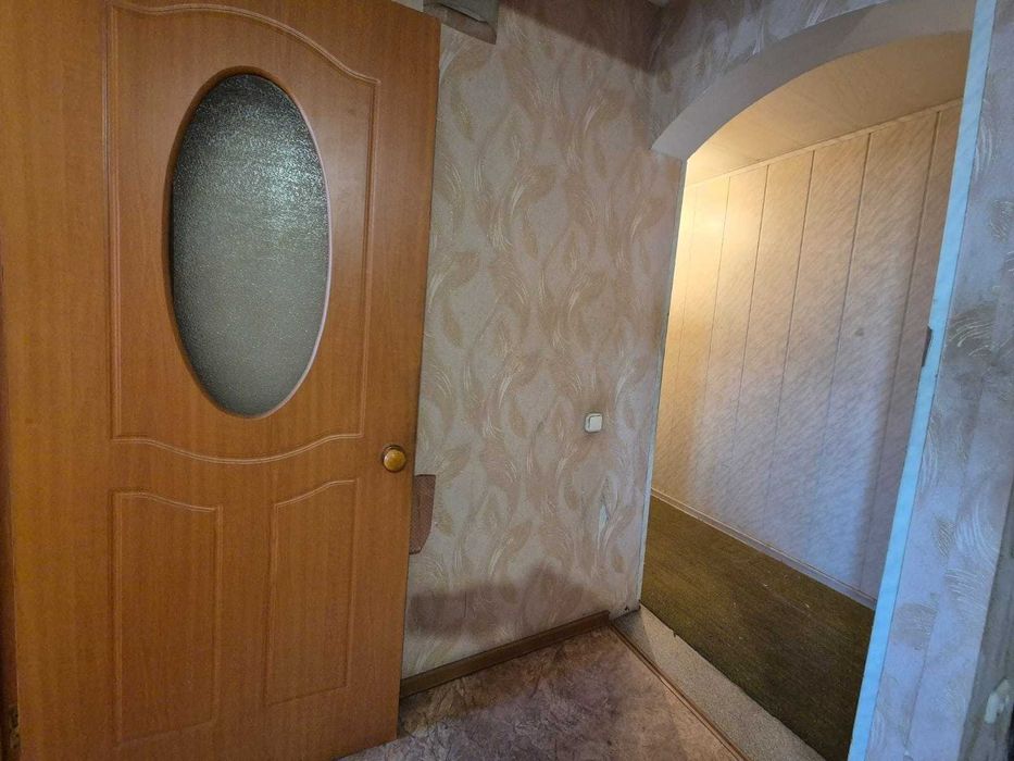 СРОЧНО продам  1 ком квартиру